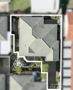 Unit For Sale - WA - Mandurah - 6210 - Private, Secure & Perfectly Positioned  (Image 2)