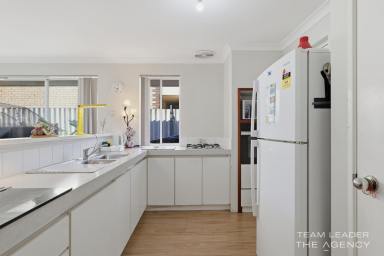 House For Sale - WA - Mandurah - 6210 - Private, Secure & Perfectly Positioned NO STRATA FEES  (Image 2)
