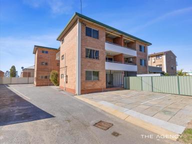 Apartment For Sale - WA - Rivervale - 6103 - * COMING SOON 1st Viewing SAT 8th AUGUST*** Your Ground Floor Sanctuary Awaits!  (Image 2)
