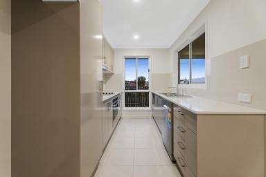 Duplex/Semi-detached For Sale - QLD - Glenvale - 4350 - A premium investment opportunity with proven performance  (Image 2)
