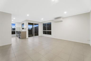 Duplex/Semi-detached For Sale - QLD - Glenvale - 4350 - A premium investment opportunity with proven performance  (Image 2)