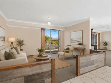 House Sold - NSW - Old Bar - 2430 - WHERE COMFORT MEETS OPPORTUNITY  (Image 2)