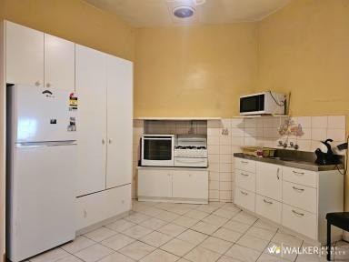 House For Sale - VIC - Kyabram - 3620 - Unique Opportunity (Image 2)