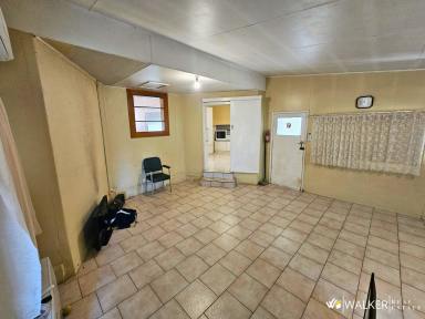 House For Sale - VIC - Kyabram - 3620 - Unique Opportunity (Image 2)