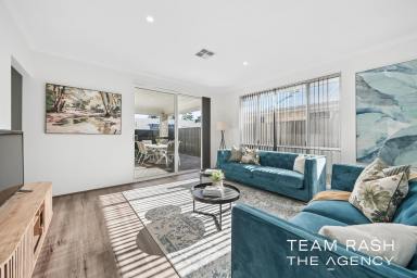 House For Sale - WA - Wannanup - 6210 - Modern Coastal Elegance in Sought-After Wannanup  (Image 2)