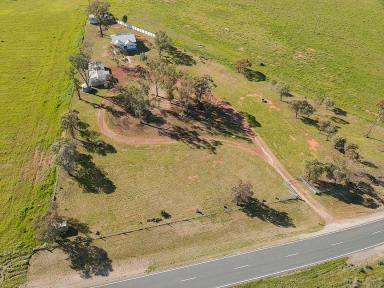 Acreage/Semi-rural For Sale - VIC - Kerang - 3579 - Beautifully Renovated Rural Lifestyle Property on Approximately 2.4 Acres (Image 2)