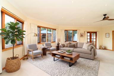 House For Lease - TAS - South Launceston - 7249 - Family living close to parks and hospital  (Image 2)