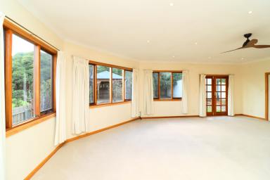 House For Lease - TAS - South Launceston - 7249 - Family living close to parks and hospital  (Image 2)