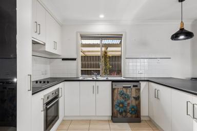 House Leased - SA - Strathalbyn - 5255 - Spacious & Comfortable 3-Bedroom Home in Strathalbyn (Image 2)