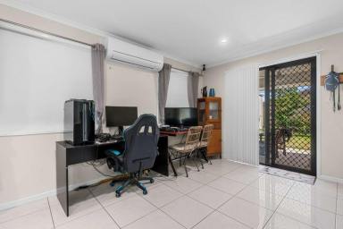 House For Sale - QLD - Gympie - 4570 - The Perfect First Home or Investment  (Image 2)