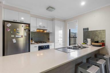 House For Sale - QLD - Gympie - 4570 - The Perfect First Home or Investment  (Image 2)