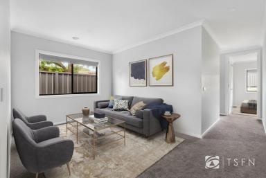 House For Sale - VIC - Flora Hill - 3550 - Modern Living in a Sought-After Location  (Image 2)