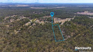 Residential Block For Sale - QLD - Bucca - 4670 - GET TO LIVING (Image 2)