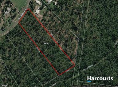 Residential Block For Sale - QLD - Bucca - 4670 - GET TO LIVING (Image 2)