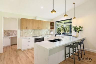 Acreage/Semi-rural For Sale - QLD - Beerwah - 4519 - New Standard of Luxury Living | Brand-New Home  (Image 2)
