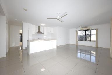 House For Lease - QLD - Edmonton - 4869 - Modern Family Home in Edmonton  (Image 2)