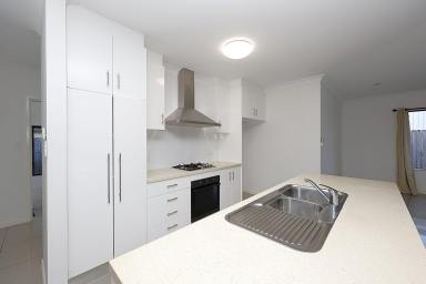 House For Lease - QLD - Edmonton - 4869 - Modern Family Home in Edmonton  (Image 2)