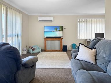 House Sold - NSW - Young - 2594 - Positioned In One of the Most Well-Regarded Streets Young Has to Offer  (Image 2)