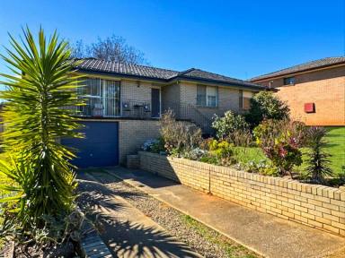 House For Sale - NSW - Young - 2594 - Positioned In One of the Most Well-Regarded Streets Young Has to Offer  (Image 2)