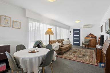 Unit For Sale - VIC - Colac - 3250 - Easy Living, Excellent Location…  (Image 2)