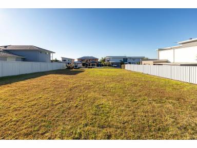 Residential Block For Sale - NSW - Diamond Beach - 2430 - Prime Vacant Land in Original Diamond Beach – Walk to the Beach (Image 2)