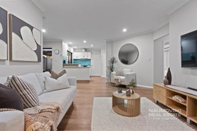 House For Sale - WA - Nollamara - 6061 - ALL THE SAPCE YOU NEED!  (Image 2)