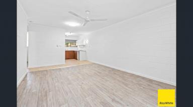 Unit For Lease - QLD - Woree - 4868 - Easy-Care Living in a Quiet Cul-de-Sac  (Image 2)