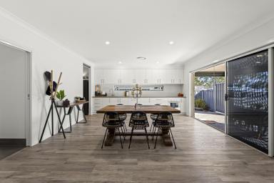 House For Sale - QLD - Cabarlah - 4352 - Peaceful Cabarlah Living with Space, Comfort and Country Charm (Image 2)