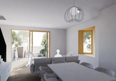 Land/Development Expressions of Interest - VIC - Swan Hill - 3585 - Key Worker Accommodation Development Opportunity with Long-Term Lease Potential  (Image 2)