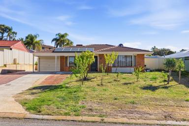 House For Sale - WA - Alexander Heights - 6064 - One Title. Two Homes. Endless Possibilities. (Image 2)