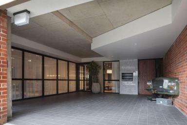 Office(s) For Lease - QLD - Spring Hill - 4000 - Your Private Office Space. Only when you need it 1-4 days per week (Image 2)