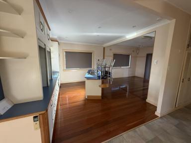 House For Lease - NSW - South Grafton - 2460 - Three-bedroom home in a convenient South Grafton location (Image 2)