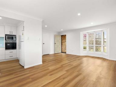 House For Sale - QLD - Middle Ridge - 4350 - Renovated, Family Friendly, Cul-De-Sac Location!  (Image 2)