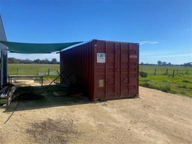 Mixed Farming For Sale - WA - Uduc - 6220 - Southwest Wonder in Uduc  (Image 2)