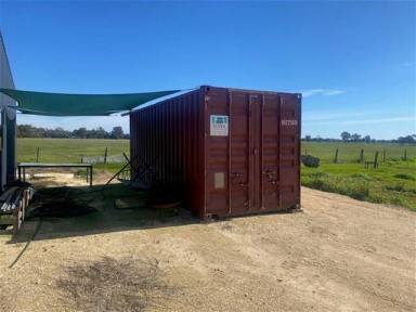 Mixed Farming For Sale - WA - Uduc - 6220 - Southwest Wonder in Uduc  (Image 2)