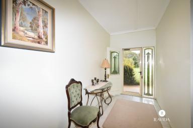 House For Sale - VIC - Londrigan - 3678 - Rural Escape with Space, Serenity and Country Charm  (Image 2)