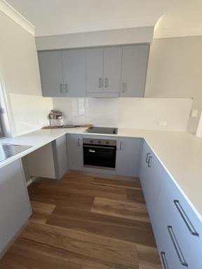 House For Lease - NSW - Tucabia - 2462 - Newly Built home in Tucabia (Image 2)
