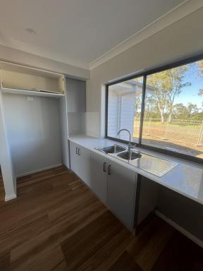 House For Lease - NSW - Tucabia - 2462 - Newly Built home in Tucabia (Image 2)