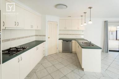 House For Sale - VIC - Mooroopna - 3629 - Perfect First Home or Outstanding Investment Opportunity (Image 2)