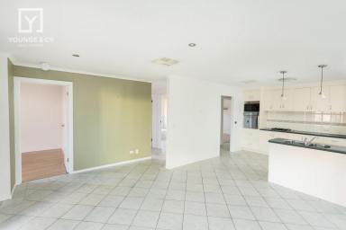 House For Sale - VIC - Mooroopna - 3629 - Perfect First Home or Outstanding Investment Opportunity (Image 2)