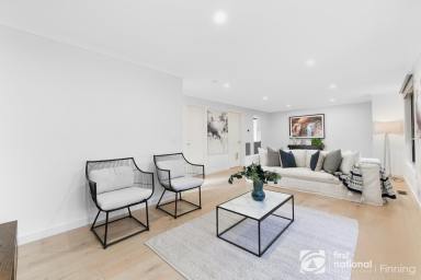 House For Lease - VIC - Cranbourne - 3977 - Fully Renovated Family Home in a Prime Location  (Image 2)