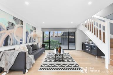 House For Lease - VIC - Cranbourne - 3977 - Fully Renovated Family Home in a Prime Location  (Image 2)