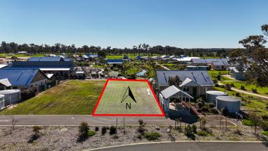 Residential Block For Sale - WA - Witchcliffe - 6286 - Premium outlook on life (Image 2)