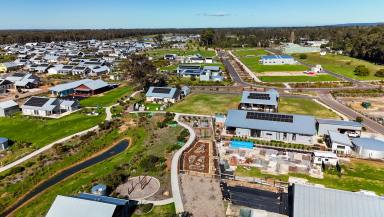 Residential Block For Sale - WA - Witchcliffe - 6286 - Premium outlook on life (Image 2)