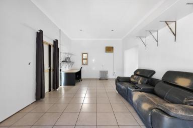 House For Sale - QLD - Delan - 4671 - Unique Retreat on 5 Acres - With Difference!  (Image 2)