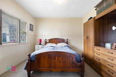 House For Sale - NSW - Lithgow - 2790 - Affordable Living with Potential in a Peaceful Setting  (Image 2)