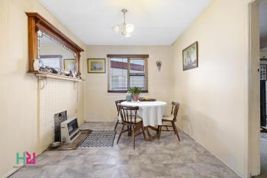 House For Sale - NSW - Lithgow - 2790 - Affordable Living with Potential in a Peaceful Setting  (Image 2)