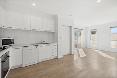 Apartment For Sale - WA - Kewdale - 6105 - Modern Living & Everyday Convenience  (Image 2)