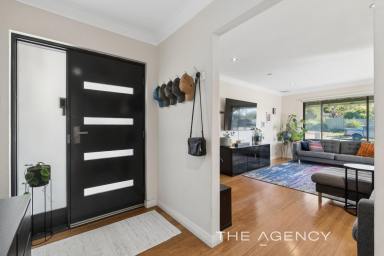 House For Sale - WA - Padbury - 6025 - Where Good Times Gather!  (Image 2)