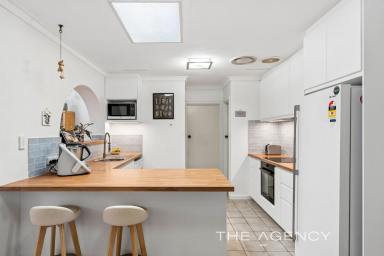 House For Sale - WA - Padbury - 6025 - A Classic With Credentials!  (Image 2)